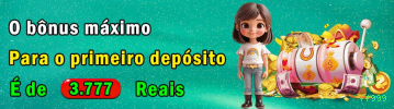 Slots no app ff999 mobile