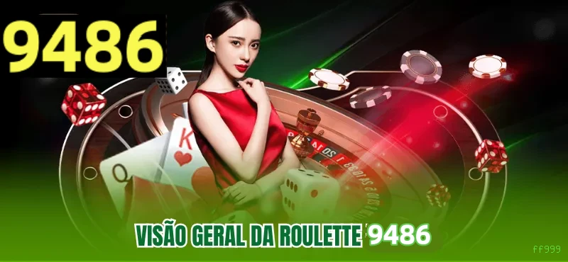 Slots no app ff999 mobile