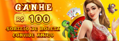 Apostas futebol ao vivo ff999 - odds competitivas
