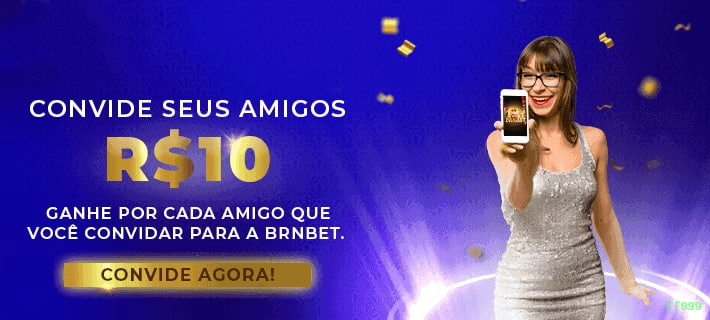 Dúvidas frequentes sobre apostas esportivas na ff999