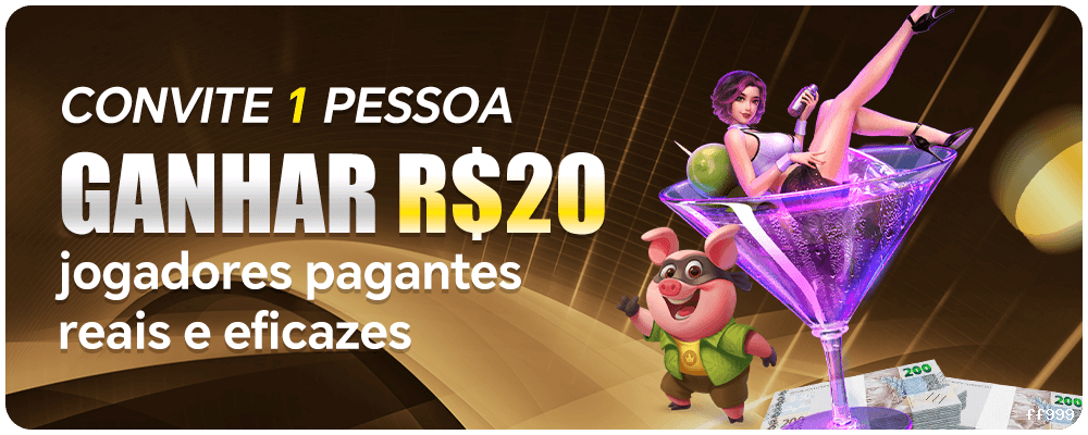 Download app ff999 Android iOS