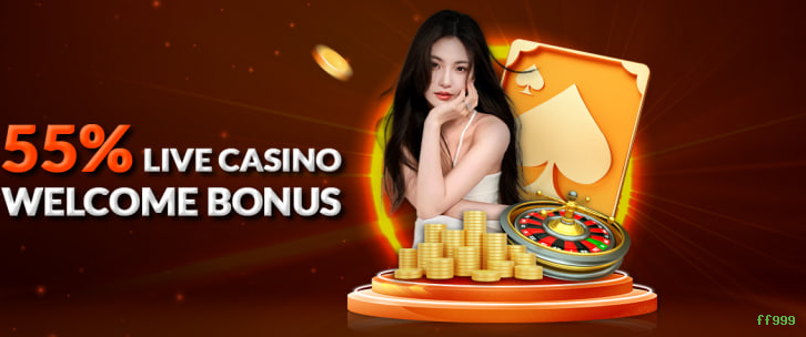 App ff999 Android download