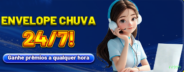 ff999 multi dispositivo