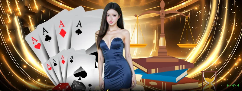 Starlight Princess - Slot game com multiplicadores na ff999