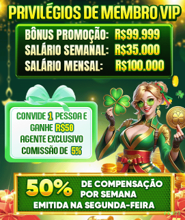 Aplicativo móvel ff999 para iOS e Android