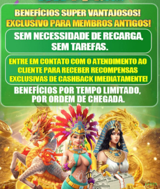 Checklist para avaliar a plataforma ff999