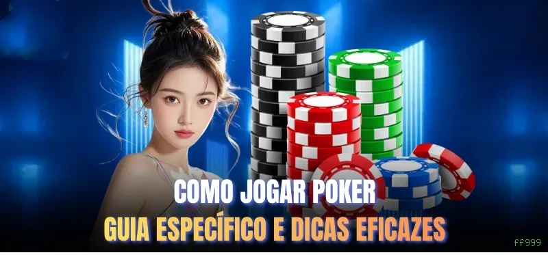 Registro ff999 - cadastro rápido