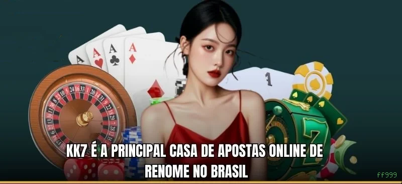 Bônus boas-vindas ff999 R$100