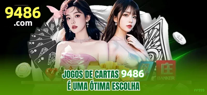 Slots ff999 - Sweet Bonanza e caça-níqueis populares