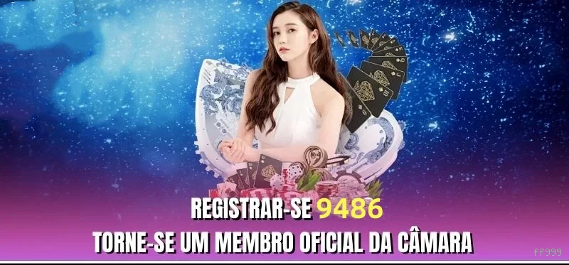 App ff999 slots mobile