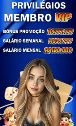 Programa VIP ff999 - benefícios exclusivos