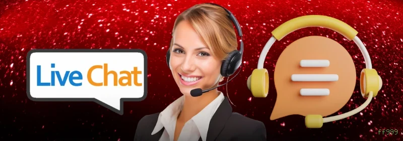 Cashback VIP ff999 - reembolso semanal