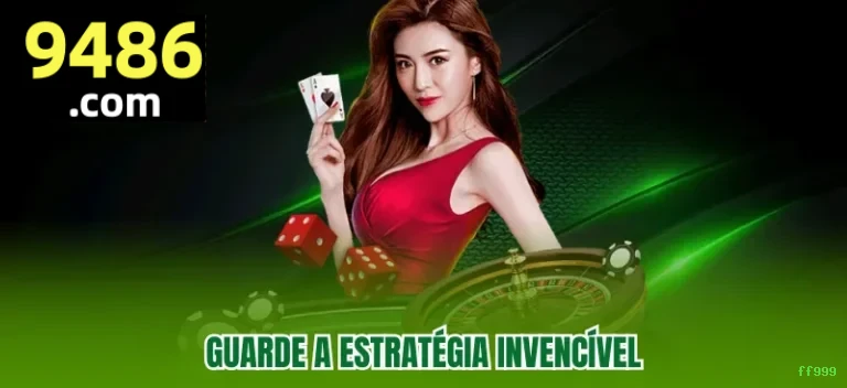 Bônus exclusivos membros VIP ff999
