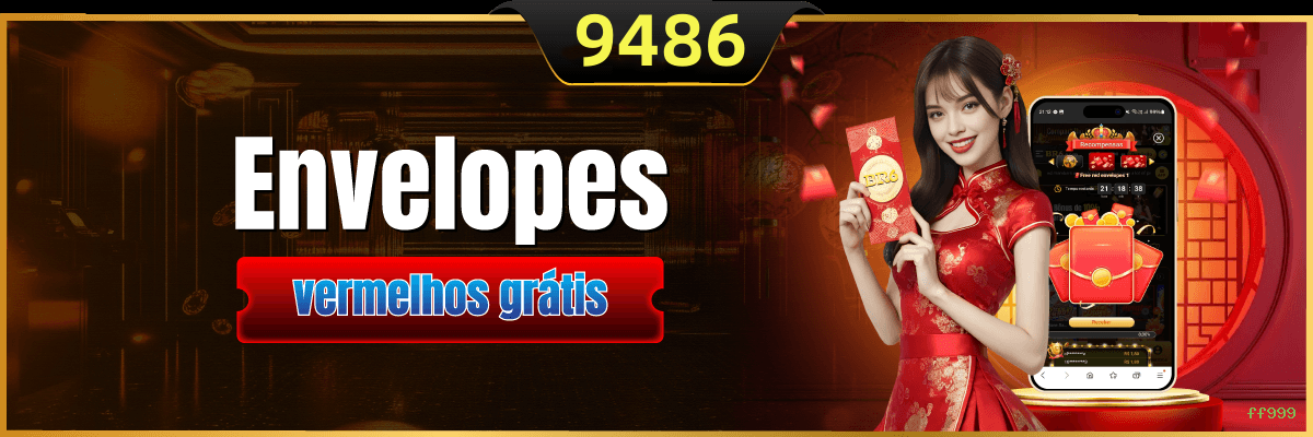 Suporte VIP ff999 - atendimento prioritário