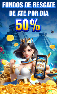 Ganhar e sacar na ff999