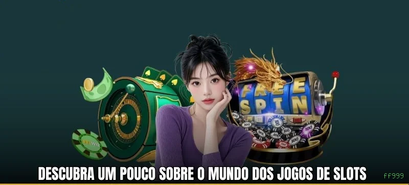 Saque PIX ff999